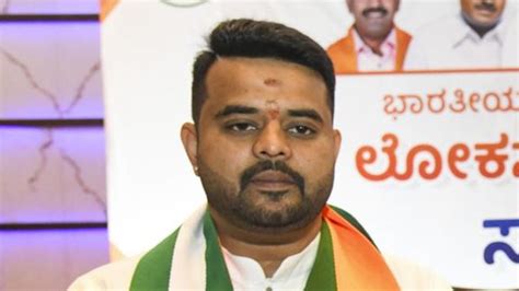 rakisha sex scandal|Karnataka Sex Scandal, Suraj Revanna: Prajwal Revanna's .